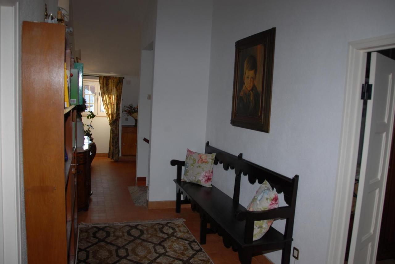 Casa Do Coreto Crato Εξωτερικό φωτογραφία